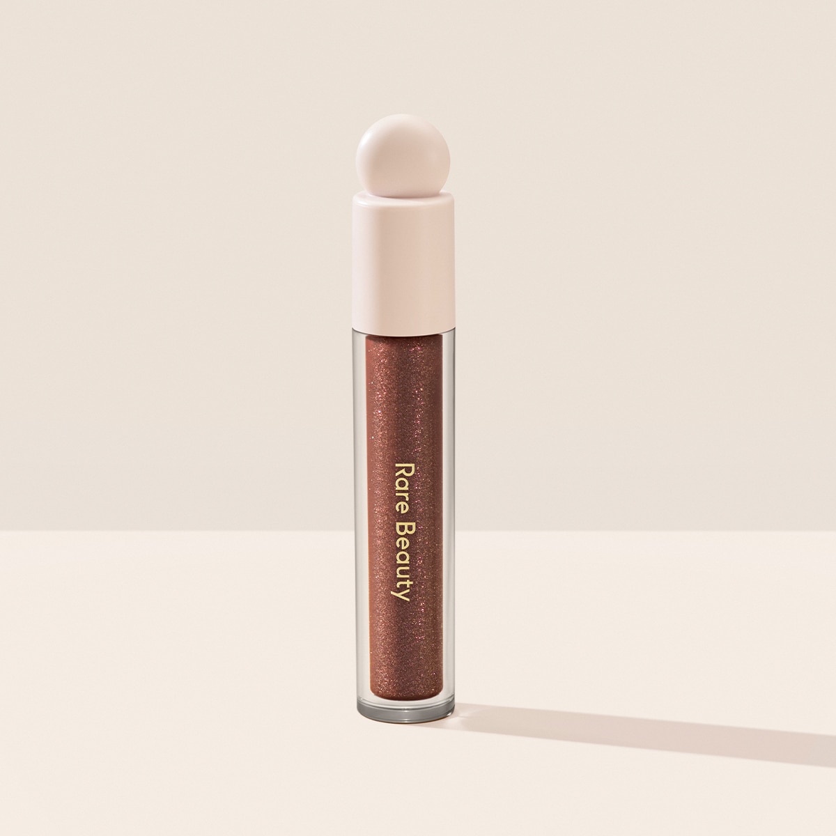 POSITIVE LIGHT LUMINIZING LIP GLOSS (GLOSS PARA LABIOS)